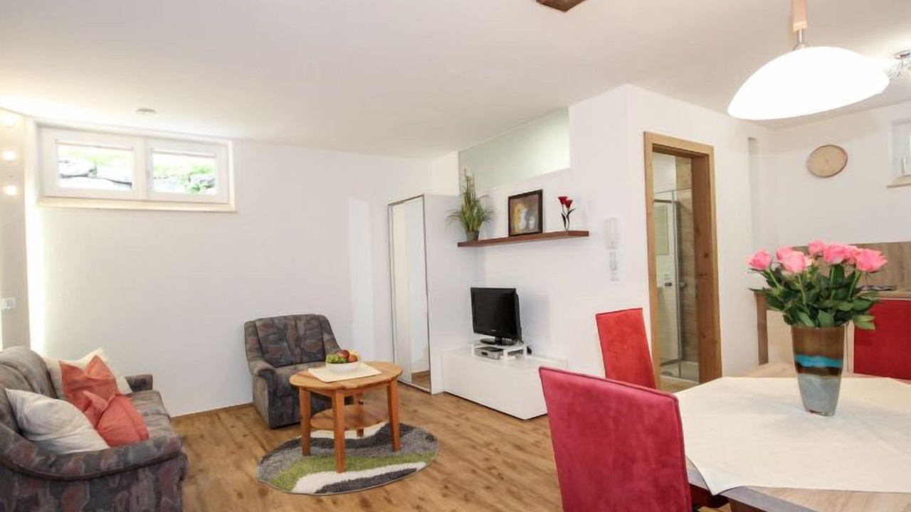 Photo of Livingroom in Ried im Oberinntal