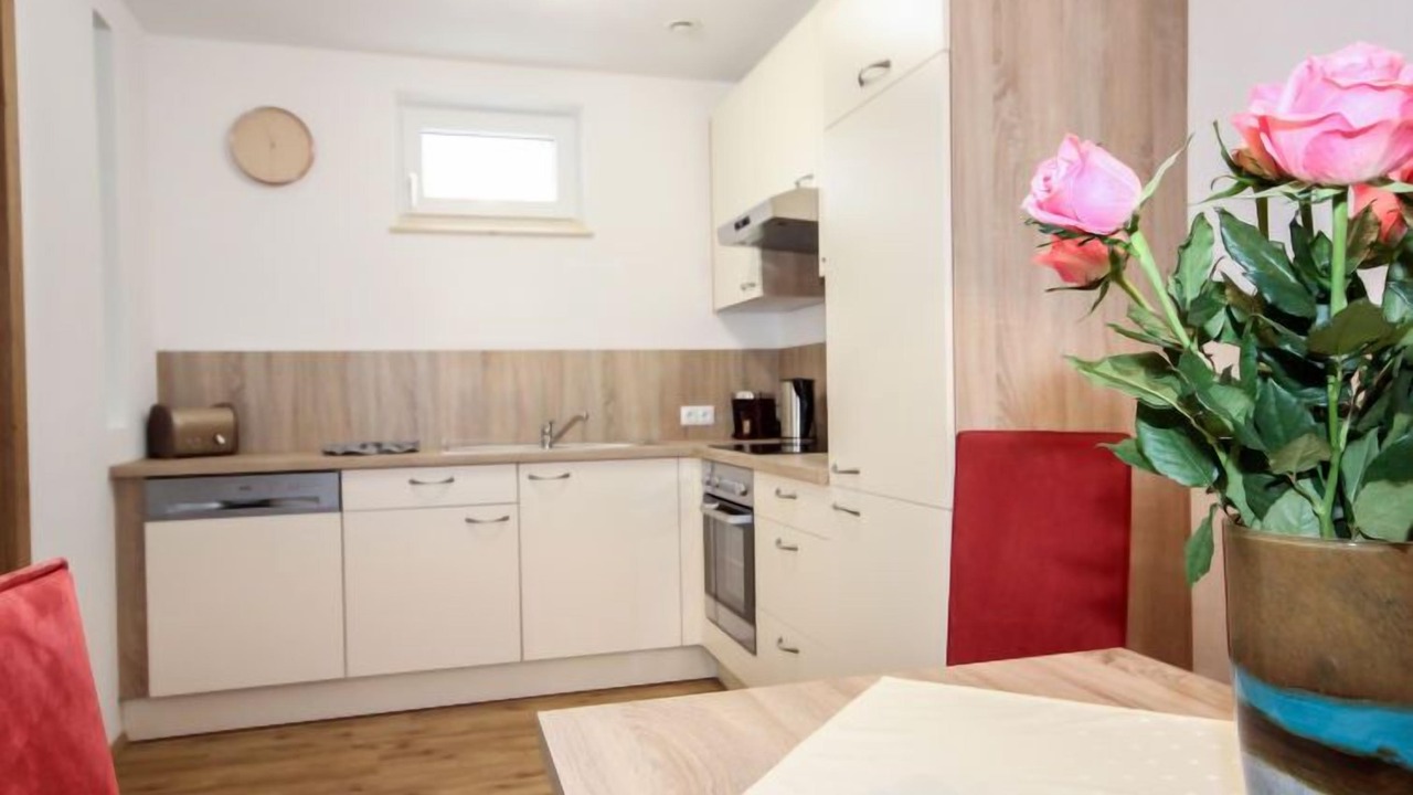 Photo of Bedroom in Ried im Oberinntal