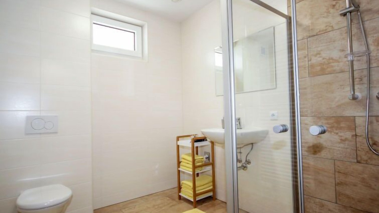 Photo of Bathroom in Ried im Oberinntal