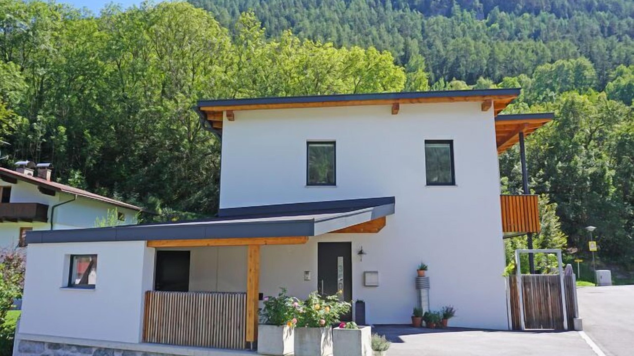 Photo of Others in Ried im Oberinntal