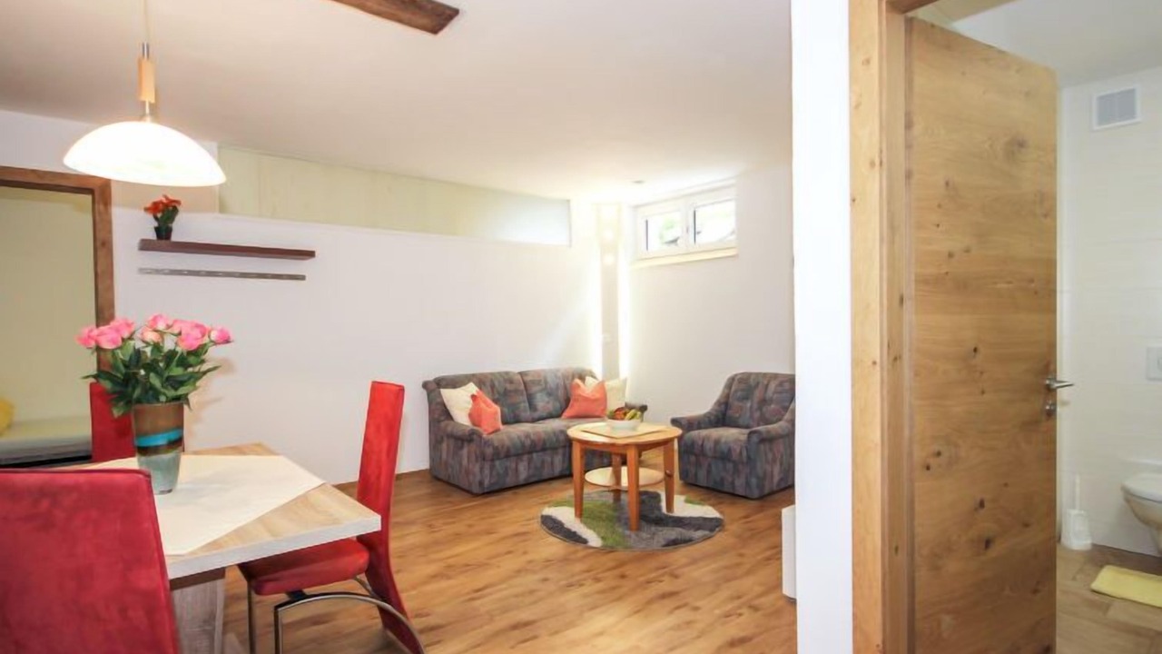 Photo of Livingroom in Ried im Oberinntal