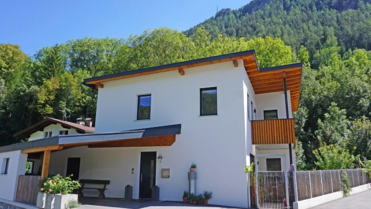 Photo of Others in Ried im Oberinntal