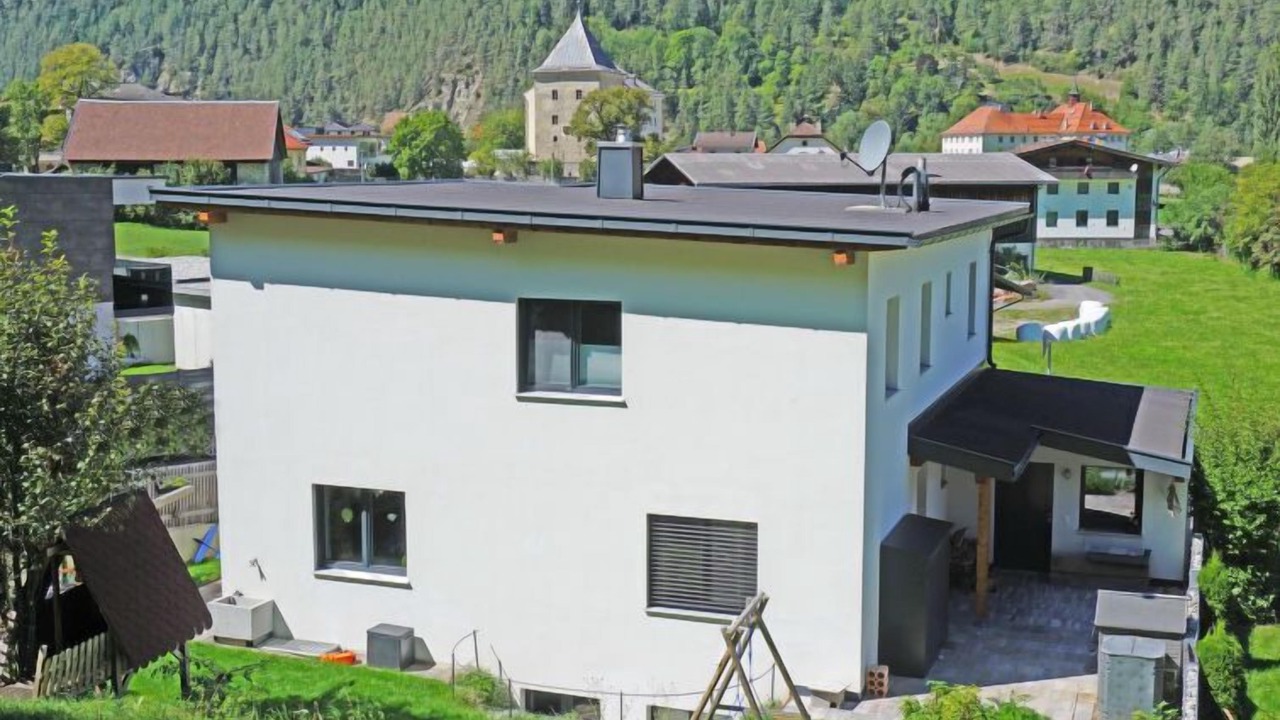 Photo of Others in Ried im Oberinntal