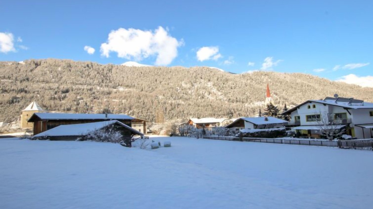 Photo of Others in Ried im Oberinntal