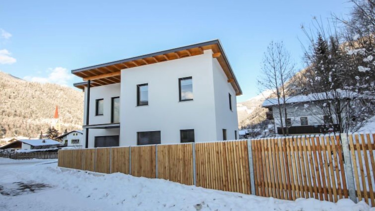 Photo of Others in Ried im Oberinntal