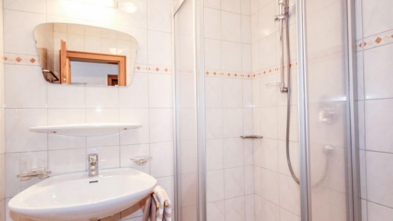 Photo of Bathroom in Kappl