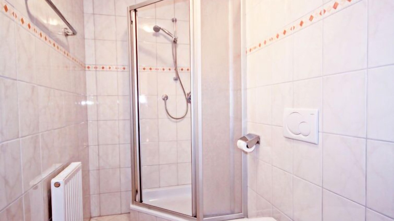 Photo of Bathroom in Kappl