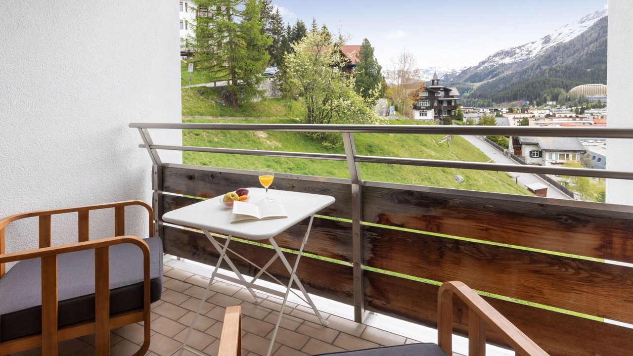 Photo of Others in Meierhof