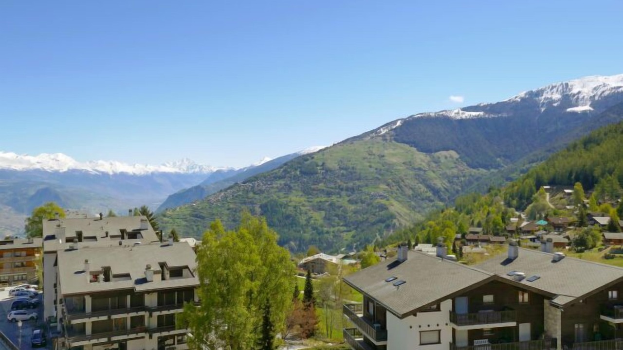 Photo of Others in Saint-Pierre-de-Clages