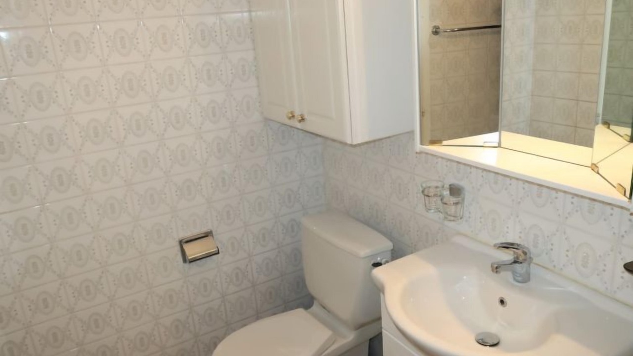 Photo of Bathroom in Saint-Pierre-de-Clages