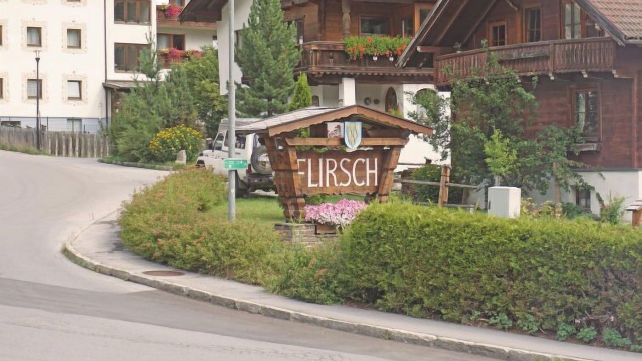 Photo of Others in Flirsch