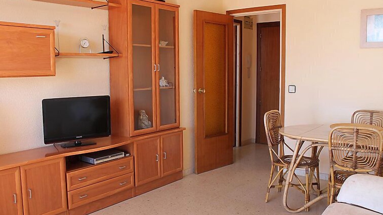 Photo of Livingroom in Coveta Fuma