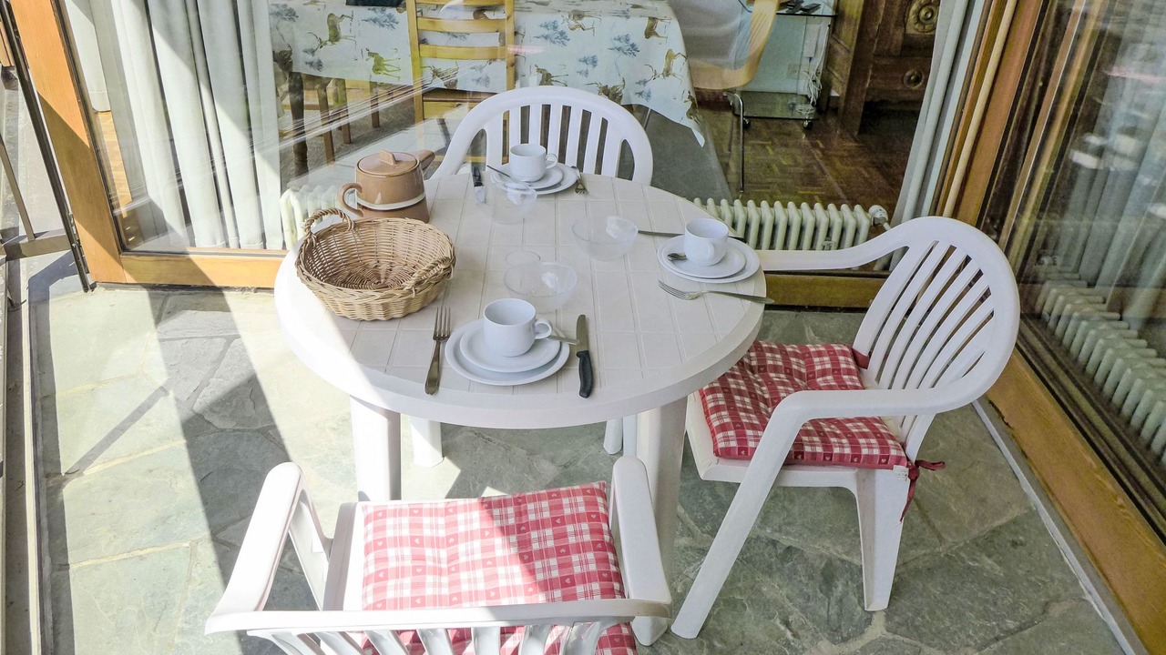 Photo of Others in Randogne
