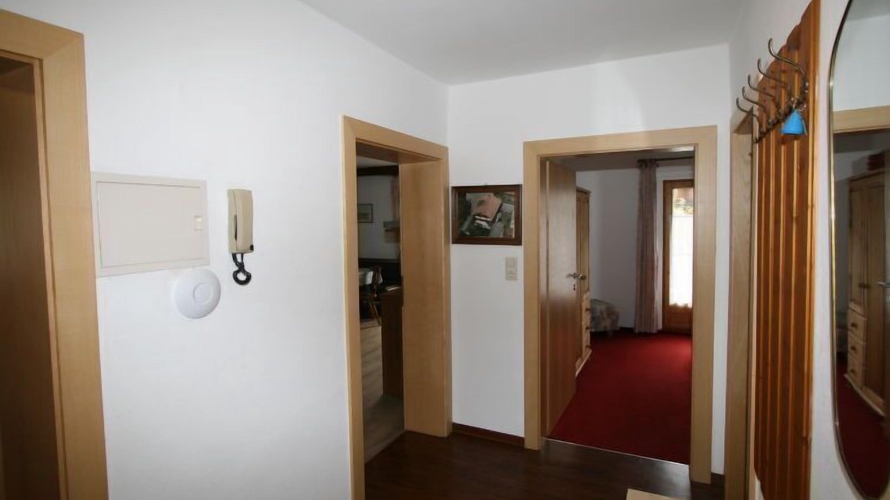 Photo of Others in Mayrhofen