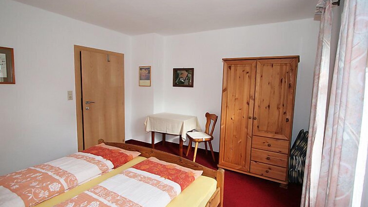 Photo of Others in Mayrhofen