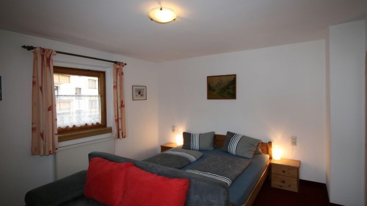 Photo of Others in Mayrhofen