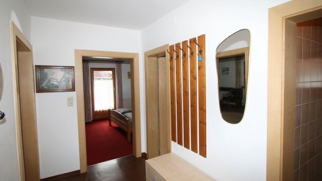 Photo of Others in Mayrhofen