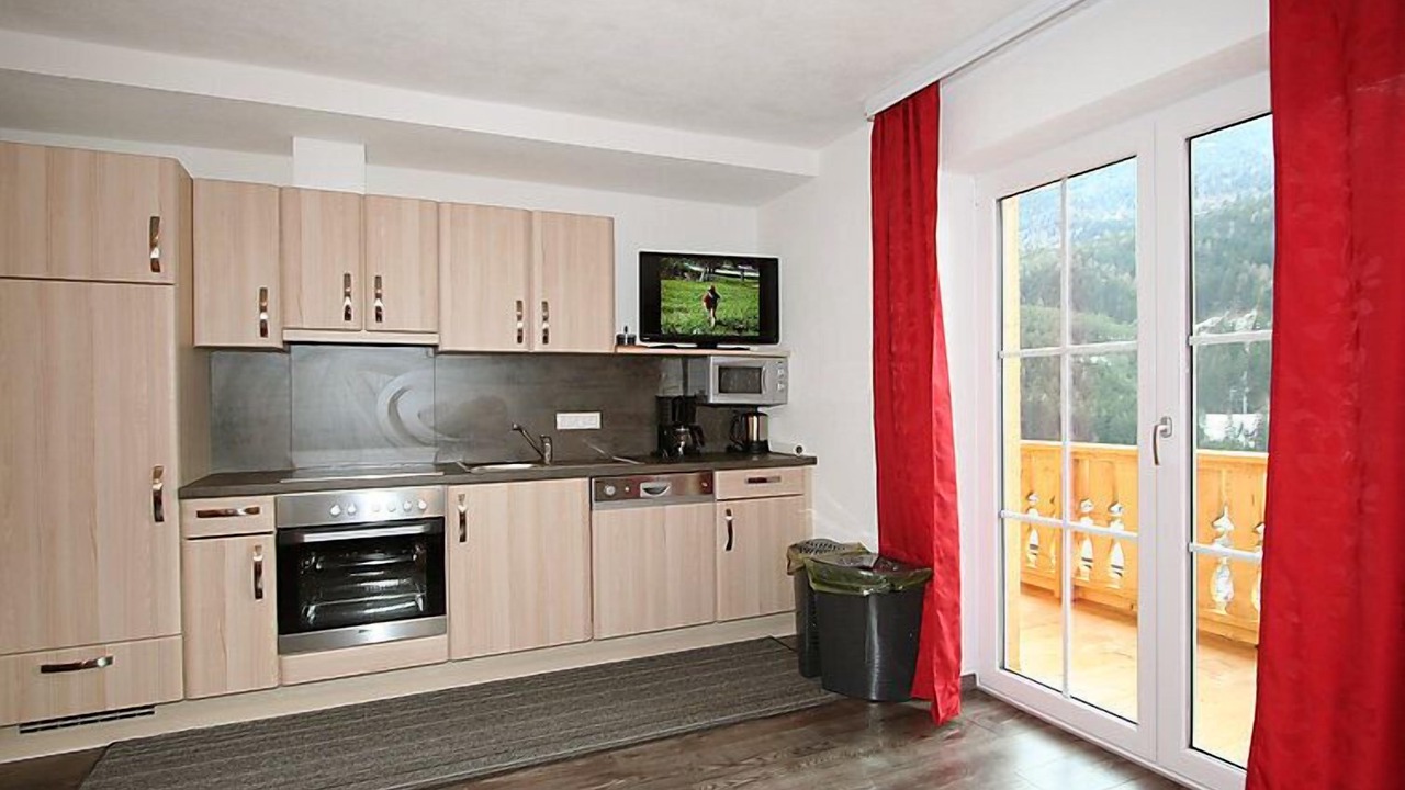 Photo of Bedroom in Pians