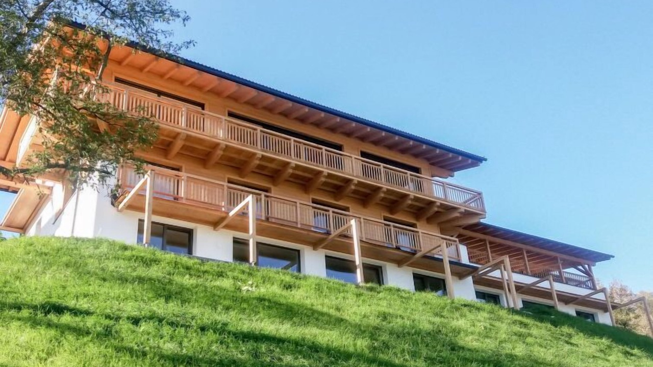 Photo of Others in Zell am See