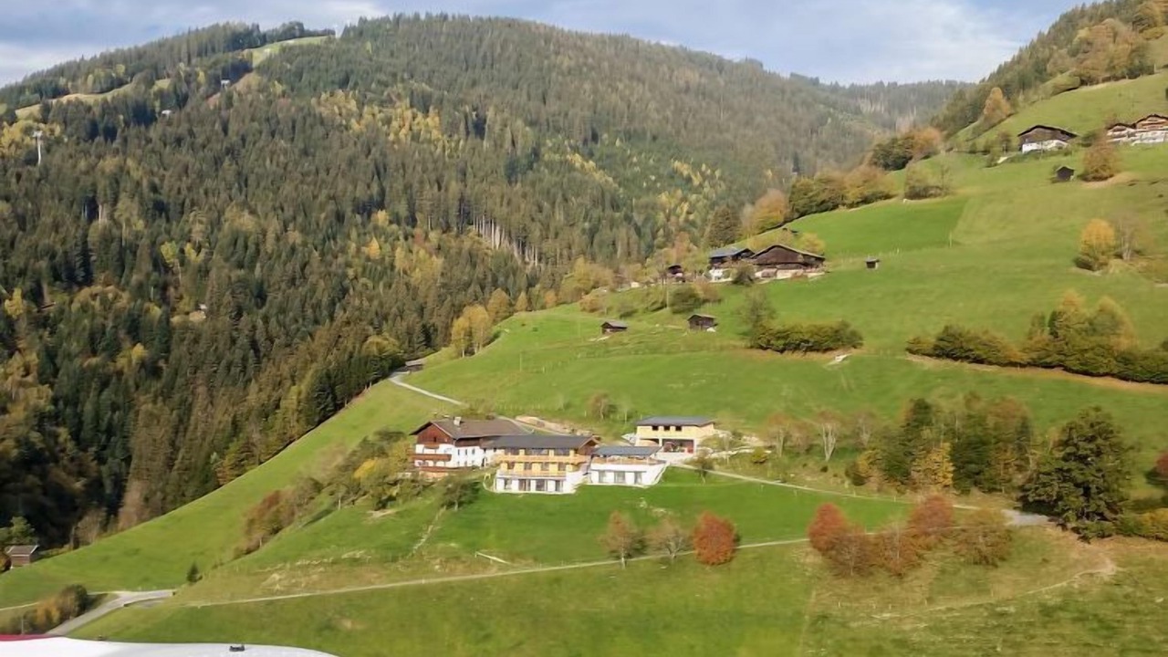 Photo of Others in Zell am See