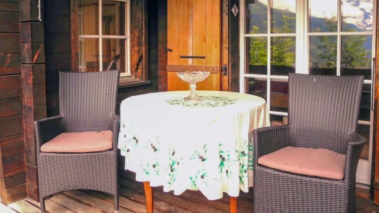 Photo of Others in Wengen