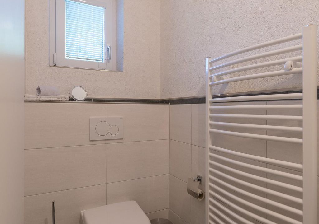 Photo of Bathroom in Radstadt