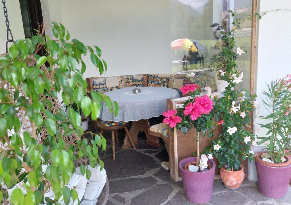 Photo of Outdoor in Radstadt