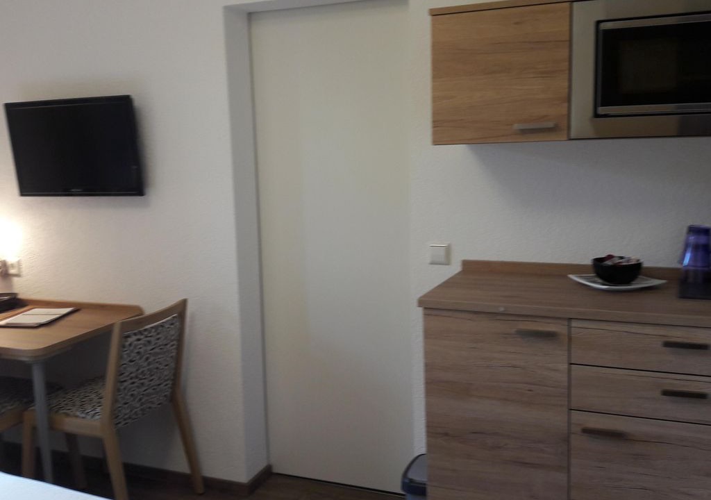 Photo of Bedroom in Radstadt