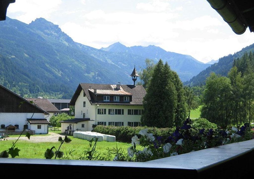 Photo of Outdoor in Radstadt