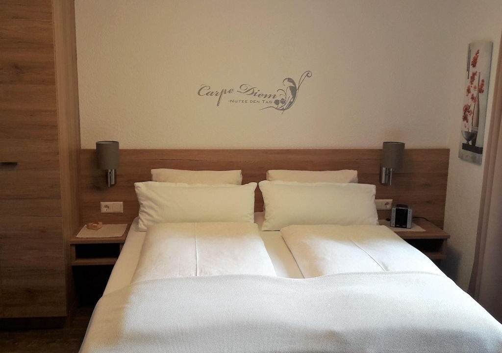 Photo of Bedroom in Radstadt