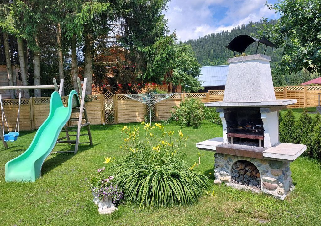 Photo of Outdoor in Radstadt