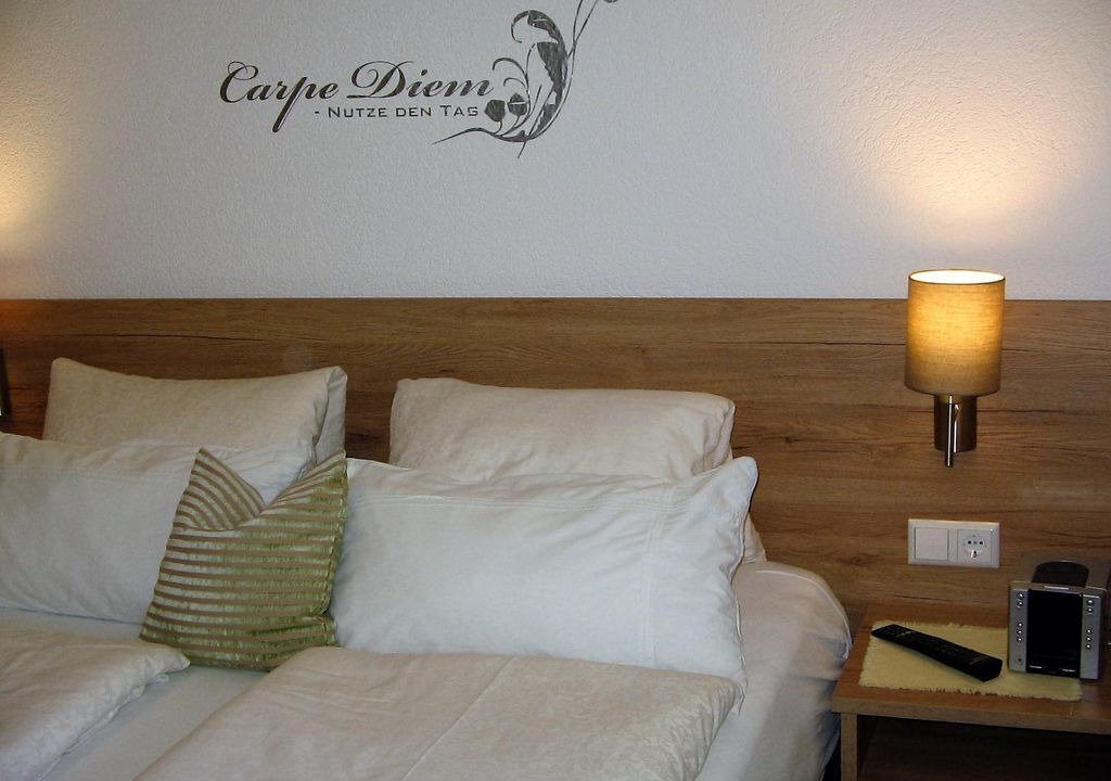 Photo of Bedroom in Radstadt