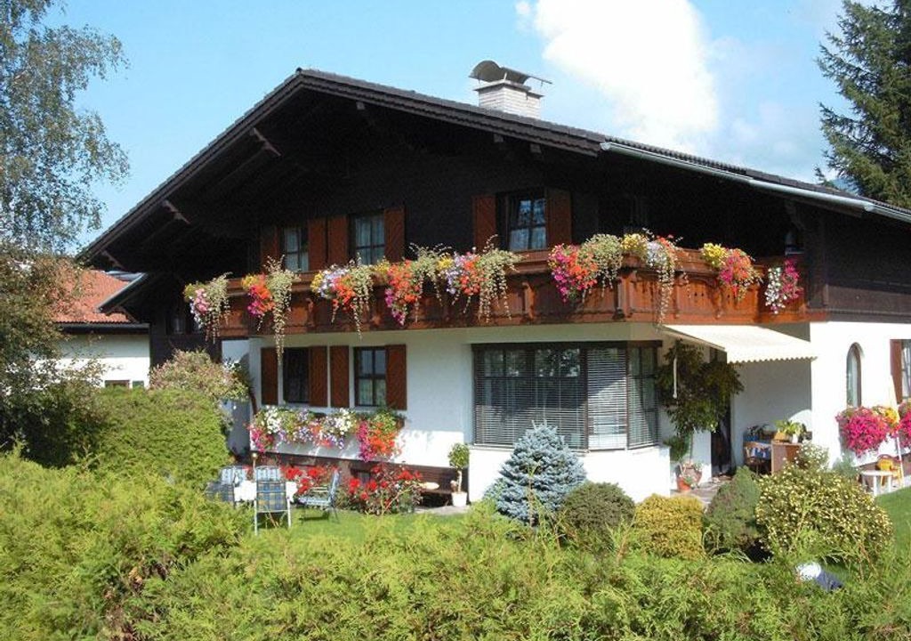 Photo of Outdoor in Radstadt