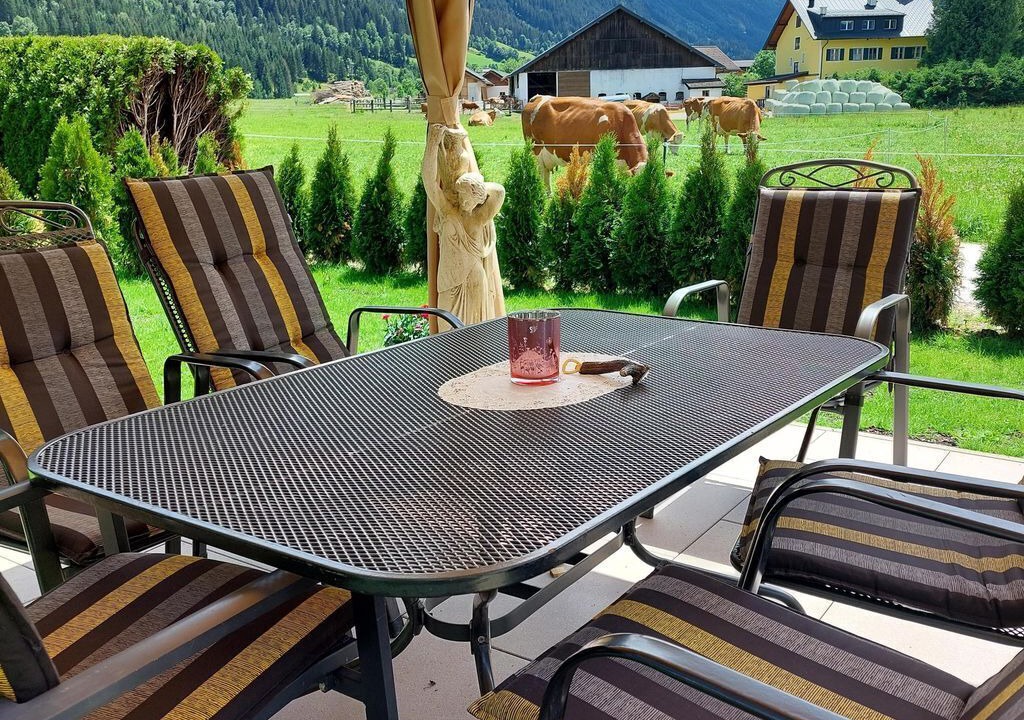 Photo of Outdoor in Radstadt