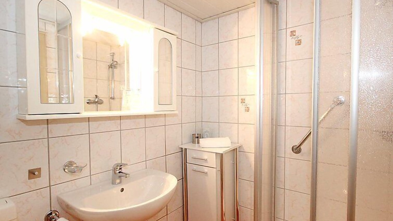 Photo of Bathroom in Seefeld in Tirol