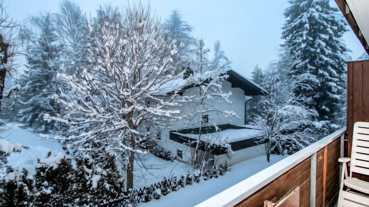Photo of Others in Seefeld in Tirol