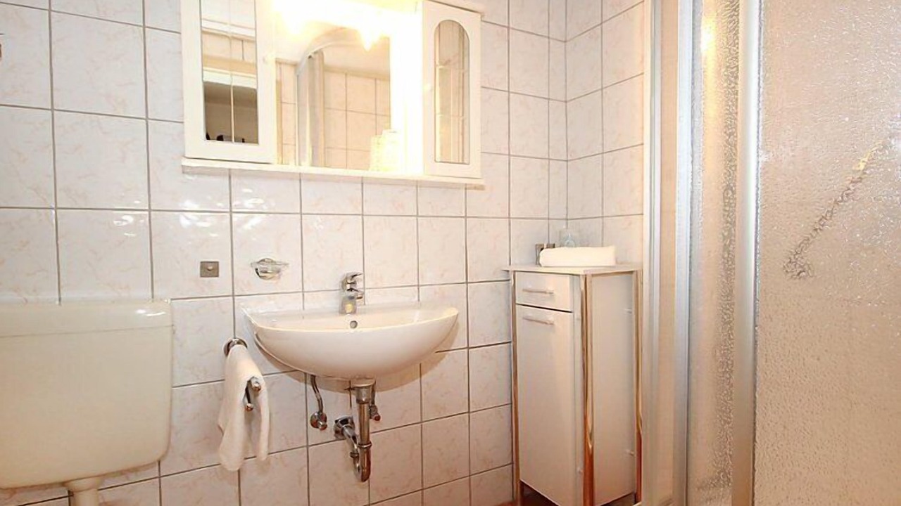 Photo of Bathroom in Seefeld in Tirol