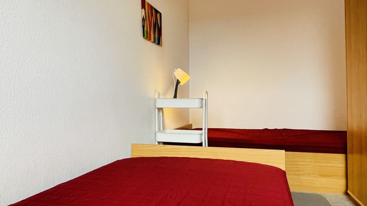 Photo of Others in Schonach im Schwarzwald