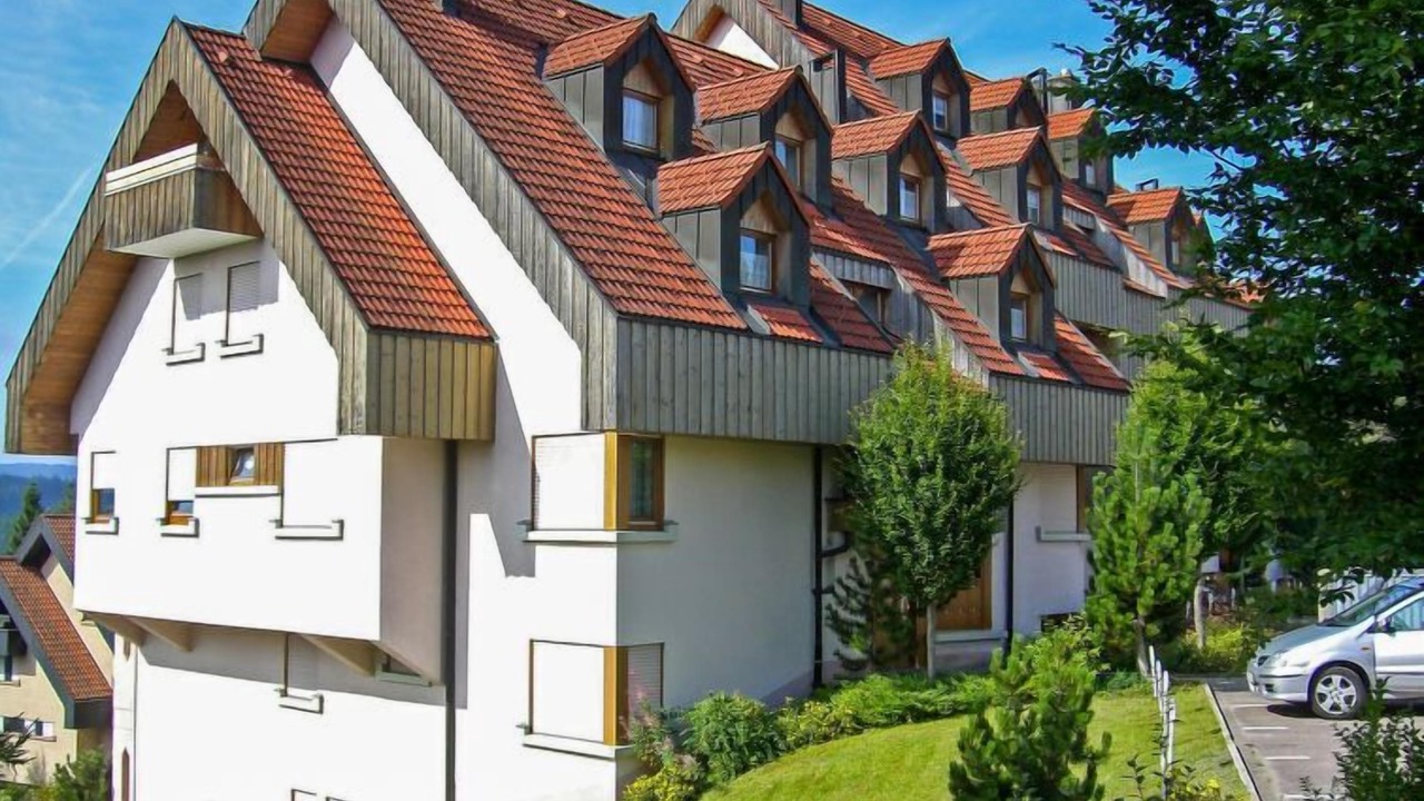 Photo of Others in Schonach im Schwarzwald