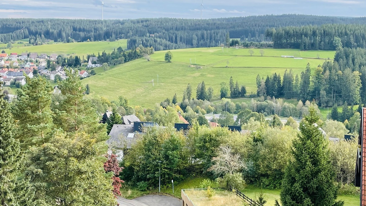 Photo of Outdoor in Schonach im Schwarzwald