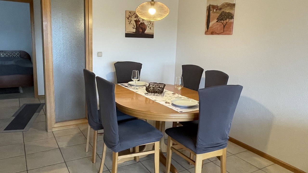 Photo of Bedroom in Schonach im Schwarzwald