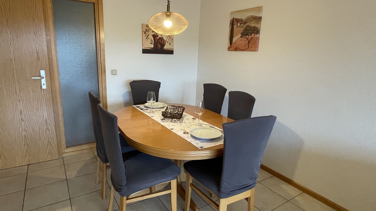 Photo of Bedroom in Schonach im Schwarzwald