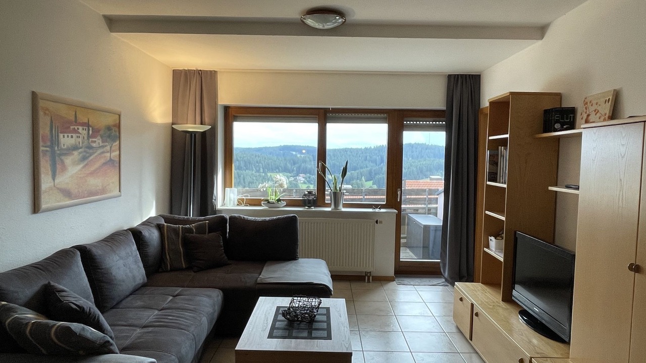 Photo of Livingroom in Schonach im Schwarzwald