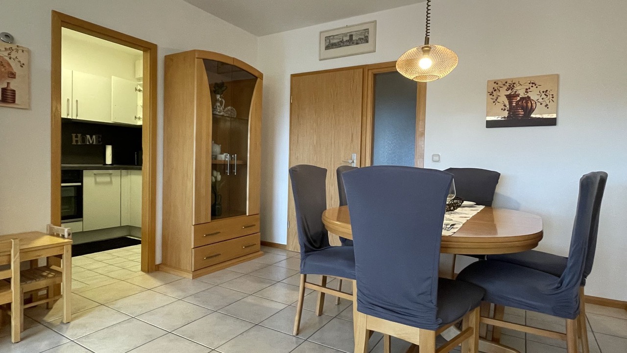 Photo of Bedroom in Schonach im Schwarzwald