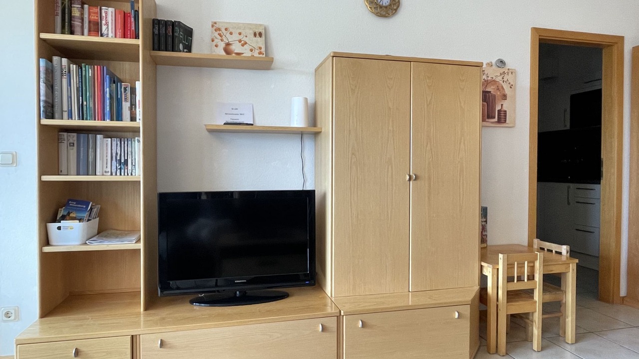 Photo of Bedroom in Schonach im Schwarzwald