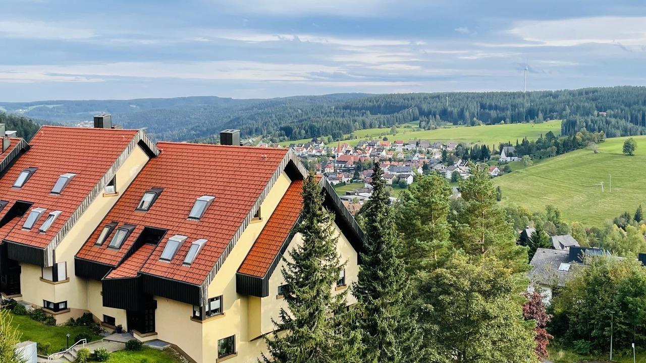 Photo of Others in Schonach im Schwarzwald