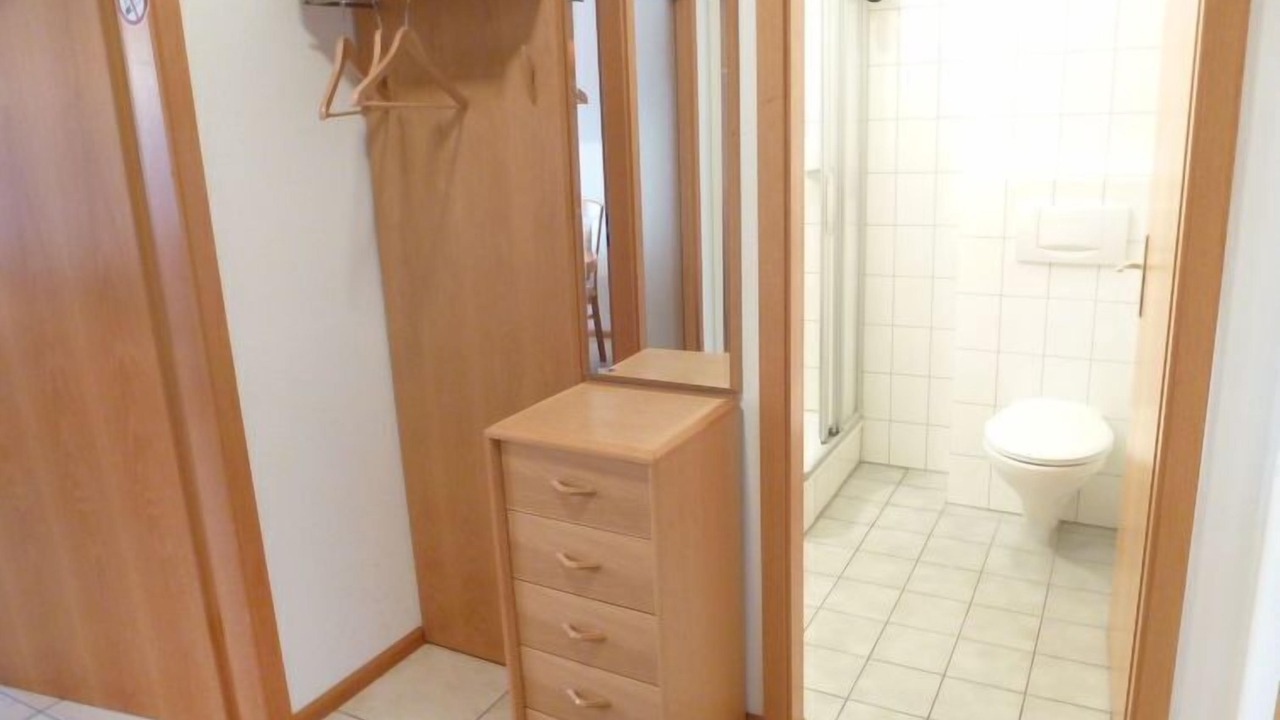 Photo of Bathroom in Schonach im Schwarzwald