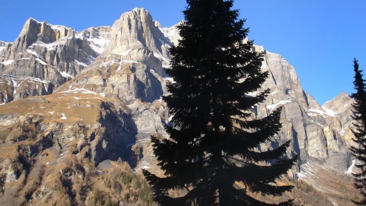 Photo of Others in Leukerbad