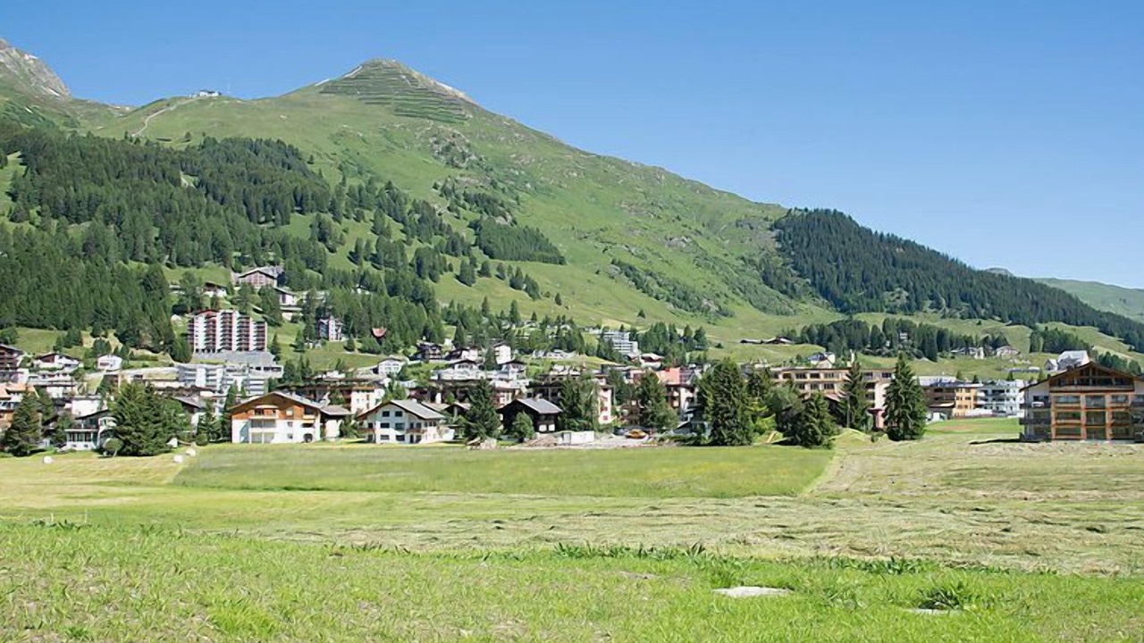 Photo of Others in Meierhof