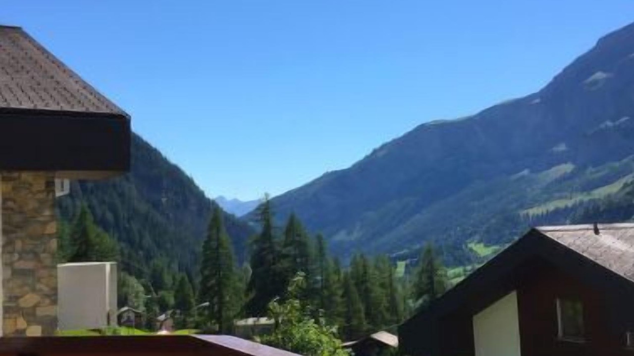 Photo of Others in Leukerbad